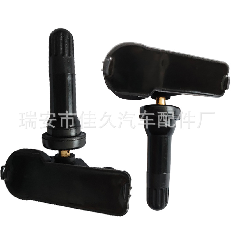 13586335 Applicable Dodge Buick Tire Pressure Monitor Tire Pressure Sensor Factory Wholesale Direct Sale