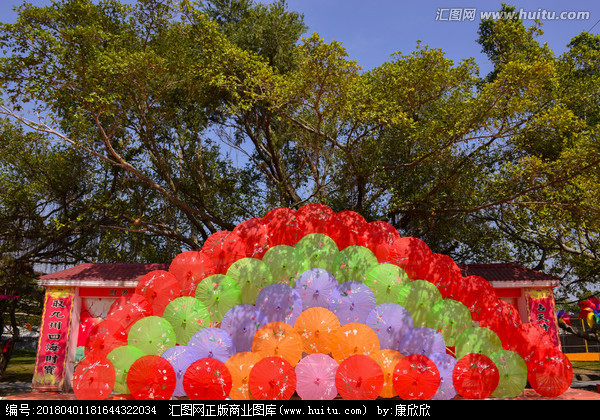 Factory direct batch oil paper umbrella antique decorative umbrella ceiling Dance Umbrella Hanfu catwalk photo prop umbrella craft umbrella