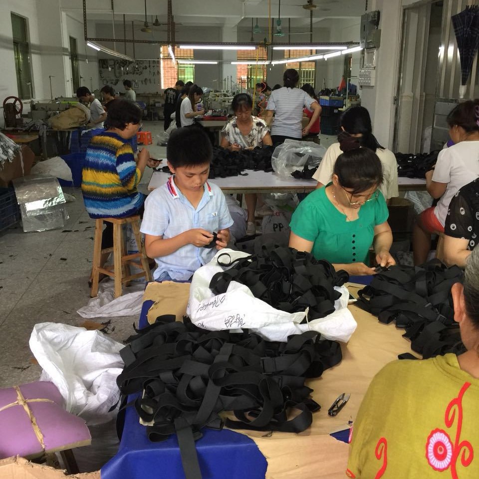 Sewing, Custom Sewing, Finished Product Design, Proofing, Sewing Production, Labeling, Quilting, Needle Sewing Processing