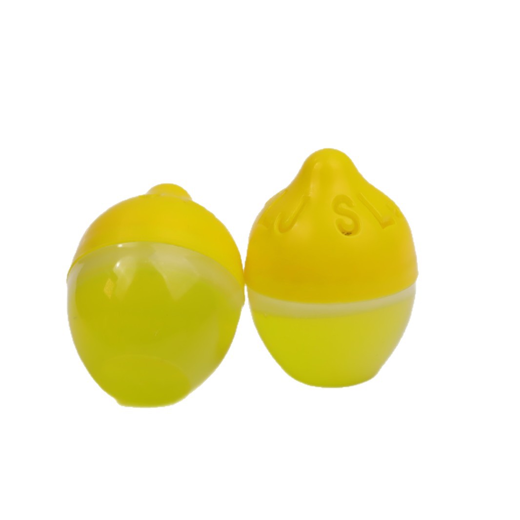 Refrigerator Deodorant Egg Household Restaurant Hotel Refrigerator Deodorant Prevention Multi-purpose Adsorption Purification Odor