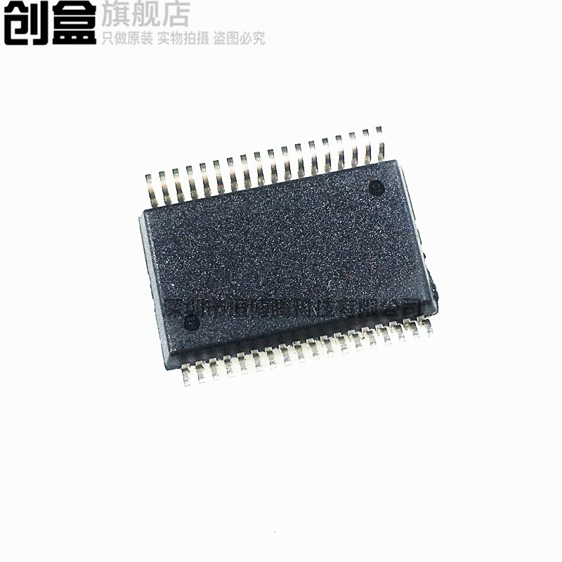 Ucc14130Qdwnrq1/15240/14340/14241/14131/15241/14141/14240