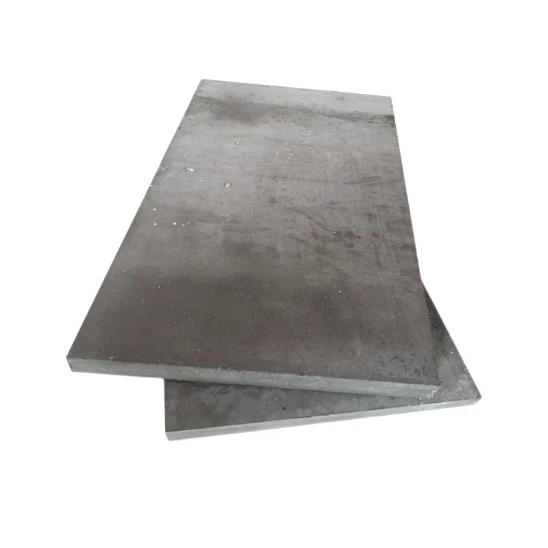 12Cr1Mov Alloy Steel Plate Cutting Alloy Plate Heat-Resistant Boiler with Retail Warranty Material with Warranty Book Discount