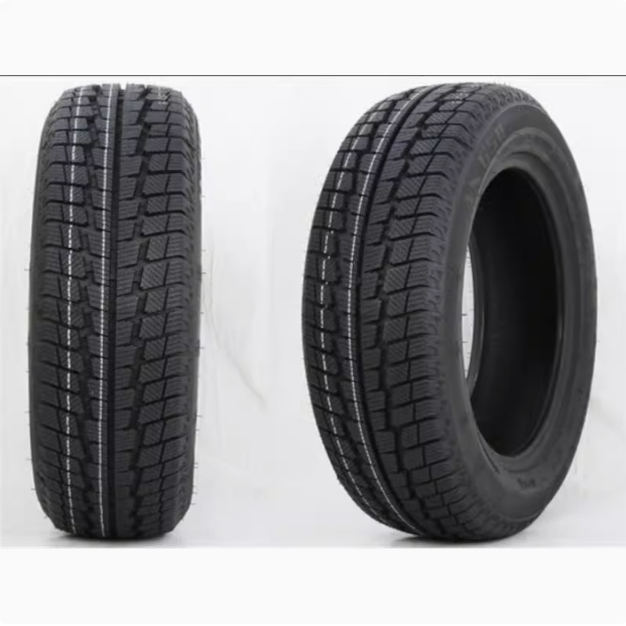 Winter Snow Tires 225/235/245/255/275/285/40/45/50R17/18/19/20/21