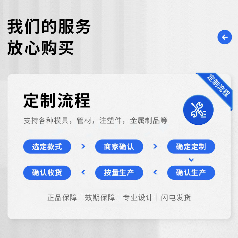 Quick open outdoor tent accessories plastic joint fixed buckle connection camping light hook base corner buckle piece wholesale