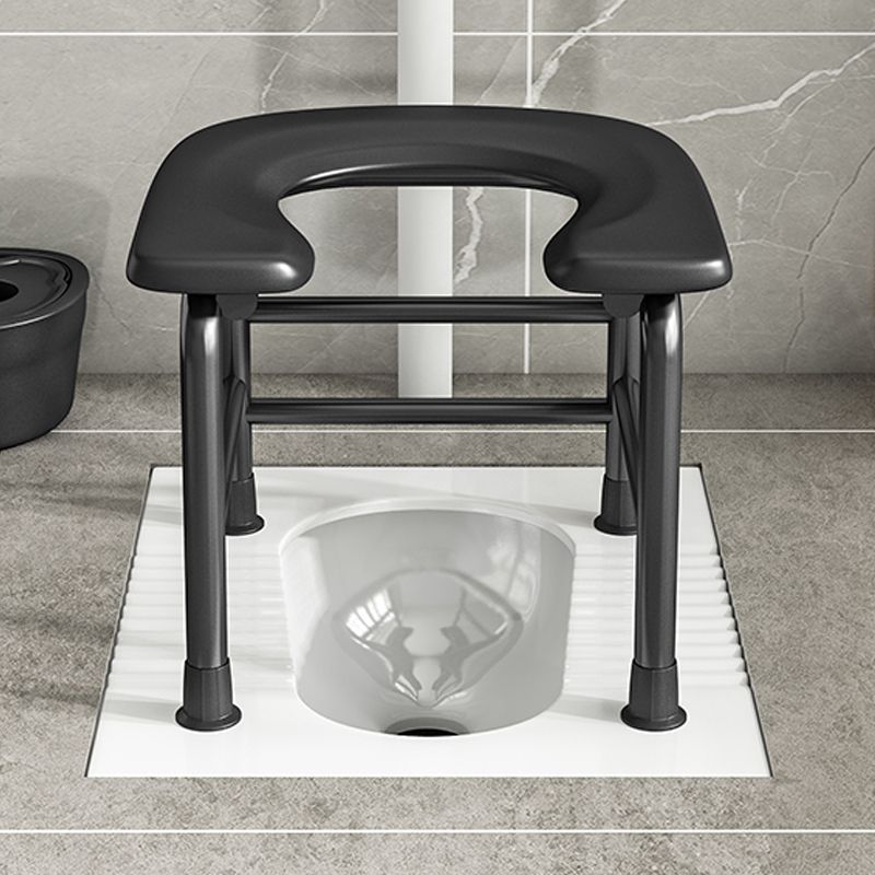 Elderly People Use Commode Chairs, Portable Toilets, Squatting Toilets, Rural Toilet Stools, and Bathing Stools Wholesale
