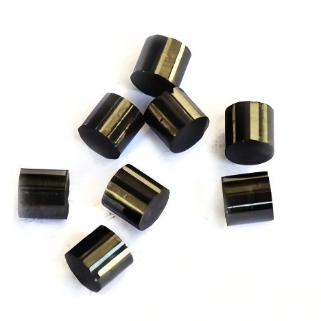 Factory Direct Supply of High-Pressure Methanol Synthesis Catalyst with High Conversion Rate, High Pressure Resistance, High Strength after Reduction, and Easy Reduction