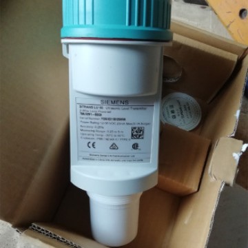 7ML5201-0EA0 Siemens ultrasonic level meter 7ML5201-0EA0