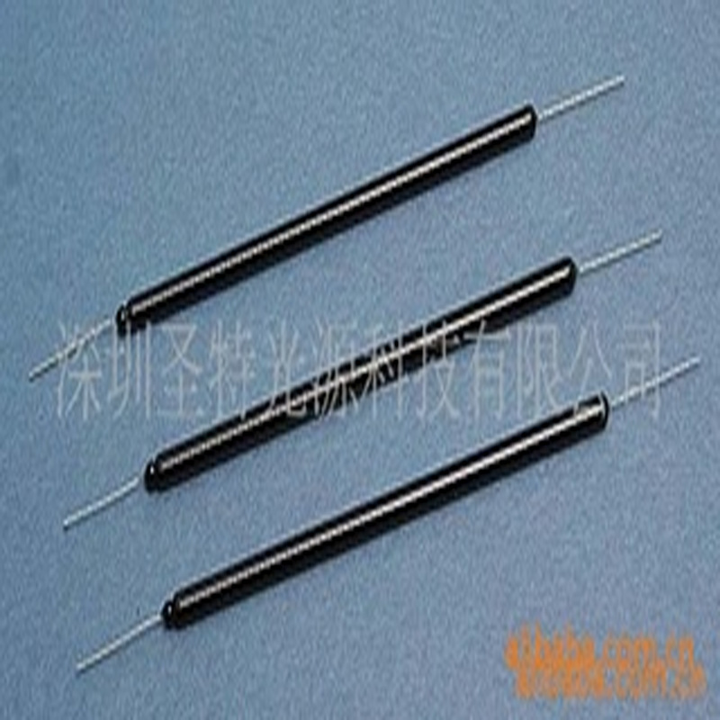 Supply Uva365 Mosquito Killer Tube Uv Photocatalyst Lamp Uv Photocatalyst Lamp Diagram)