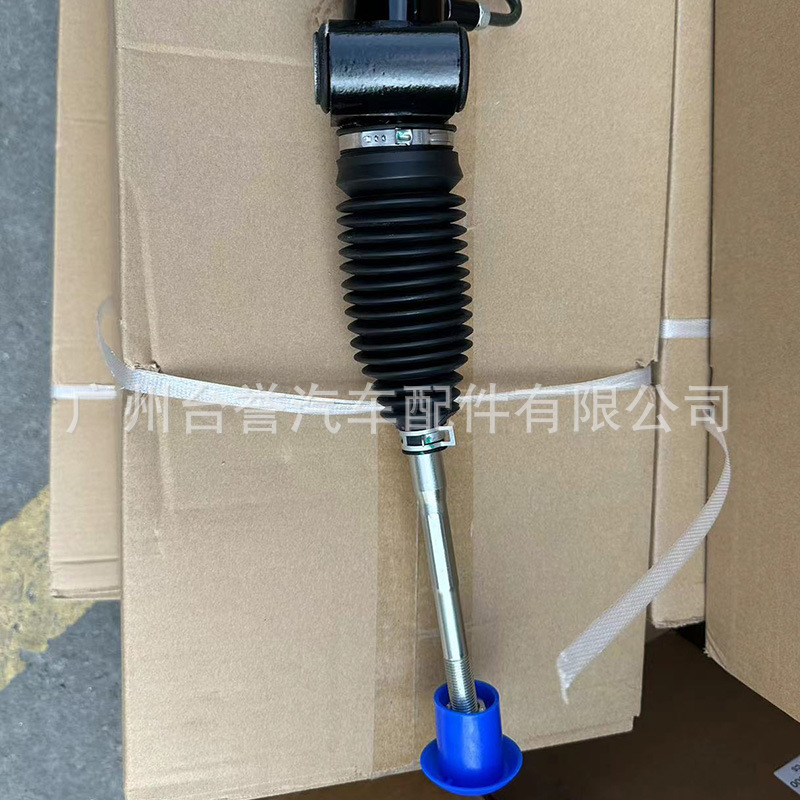 5900249590023759002175900287931742 Opel Astra Vectra Steering Gear