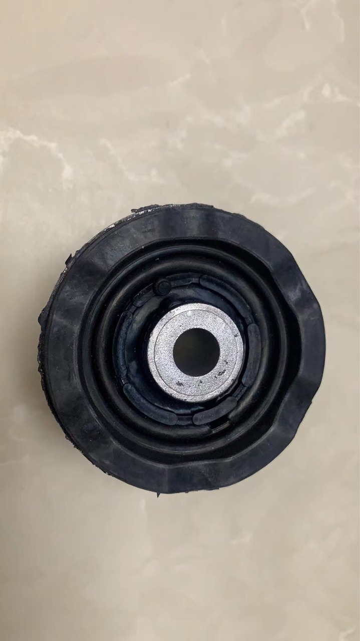 Подходит для Porsche Panamera, верхний рычаг, резиновая втулка 971407021 971407077