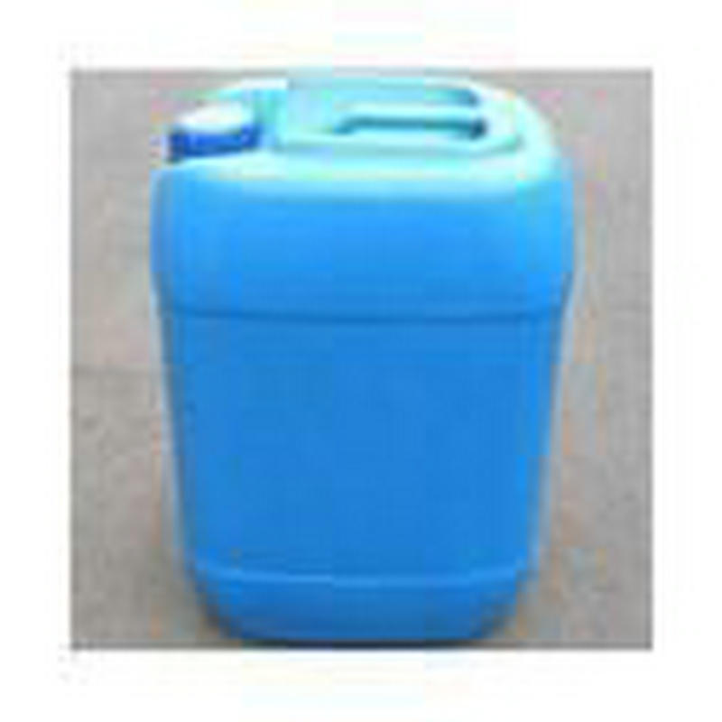 Кислота борная водорода 40% 50% Содержимое Можно упаковать в 25кг маленькие бочки