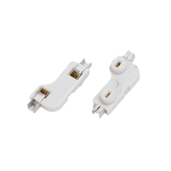 Hot Plug shaft seat in stock wholesale fine micro DIY customized mechanical keyboard replacement shaft body simple and convenient