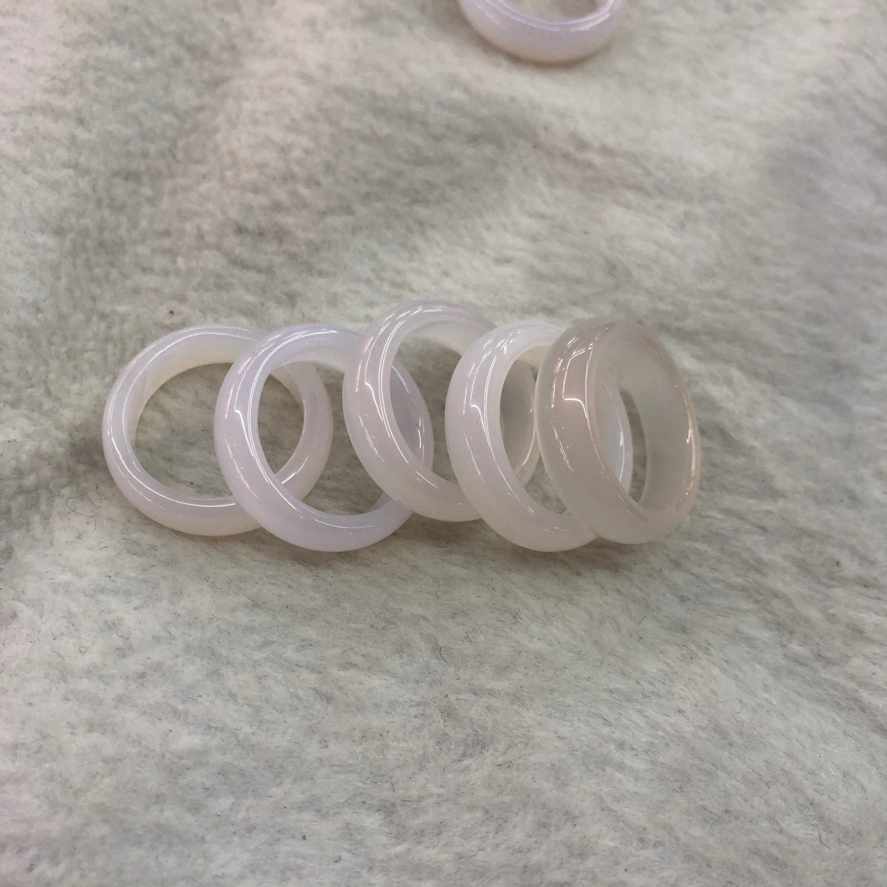 Litchi Frozen Ring Nanhong Litchi Frozen Ring Ketang Factory Wholesale Nanhong Litchi Frozen Ring Ring