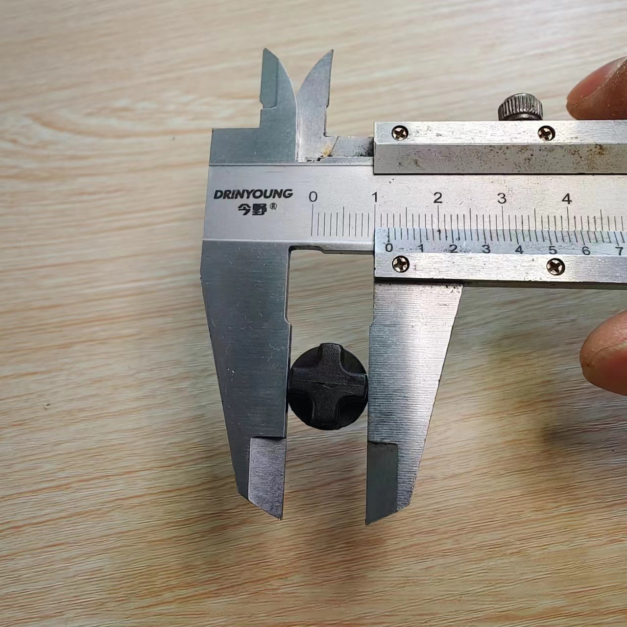 Hot sale 13MM round pipe plug 13mm round rubber plug 13mm round pipe plastic plug 13mm round seal