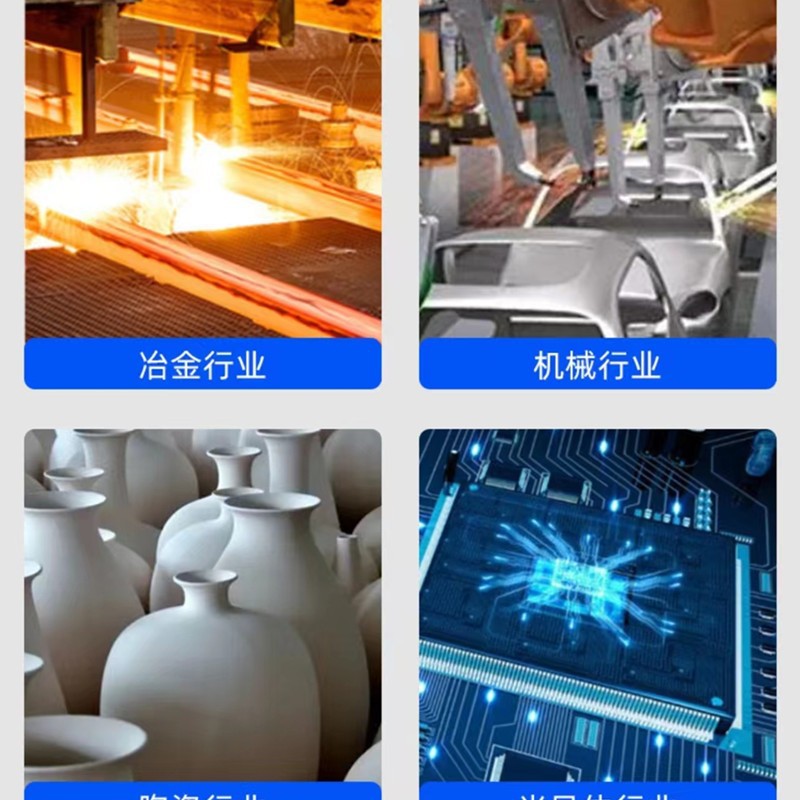 Customized Iron Ore Magnetite Ore Pyrite Sand Iron Ore Gravel Bridge Pavement Counterweight Black Iron Ore Raw Stone