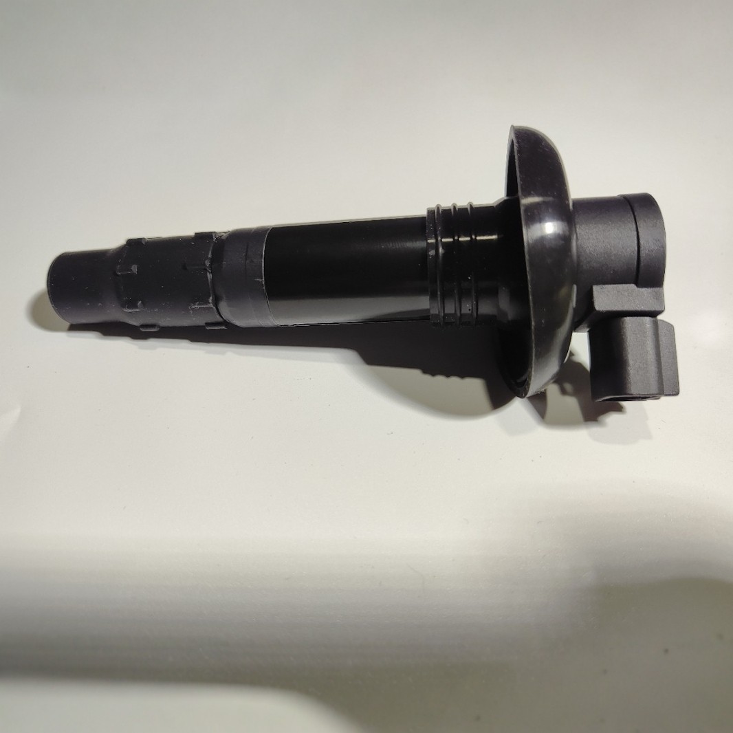 2730103200 27301-03200 27301 03200