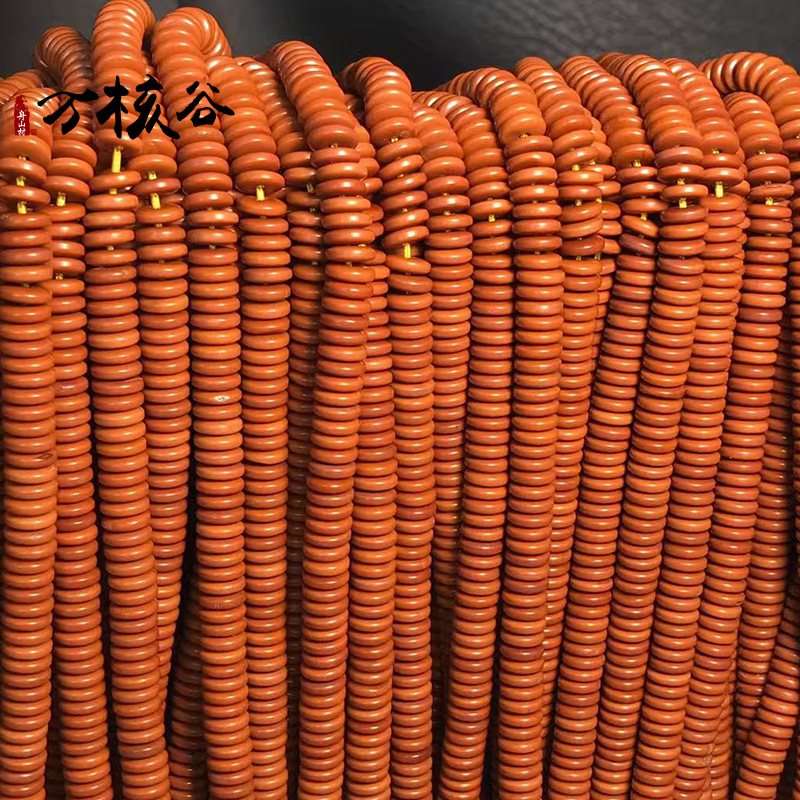 Модель плоской летающей тарелки из оливкового дерева, вырезанная, 6X2 мм, окружность около 45 см, выбранная старая масляная древесина