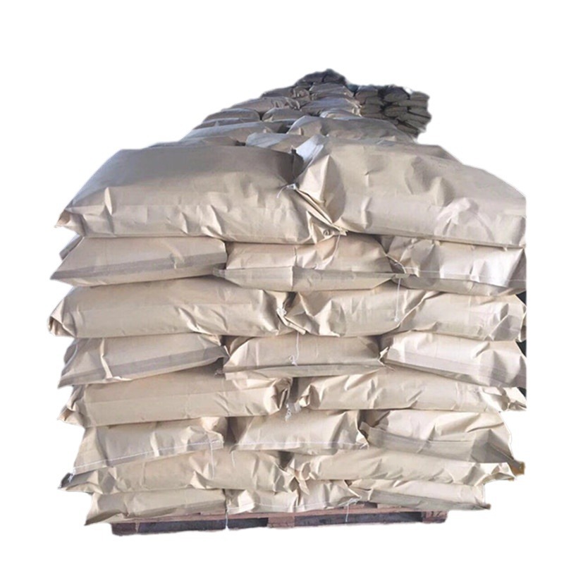 Tryptone Microbial Culture Medium for Fermentation Tryptone Casein