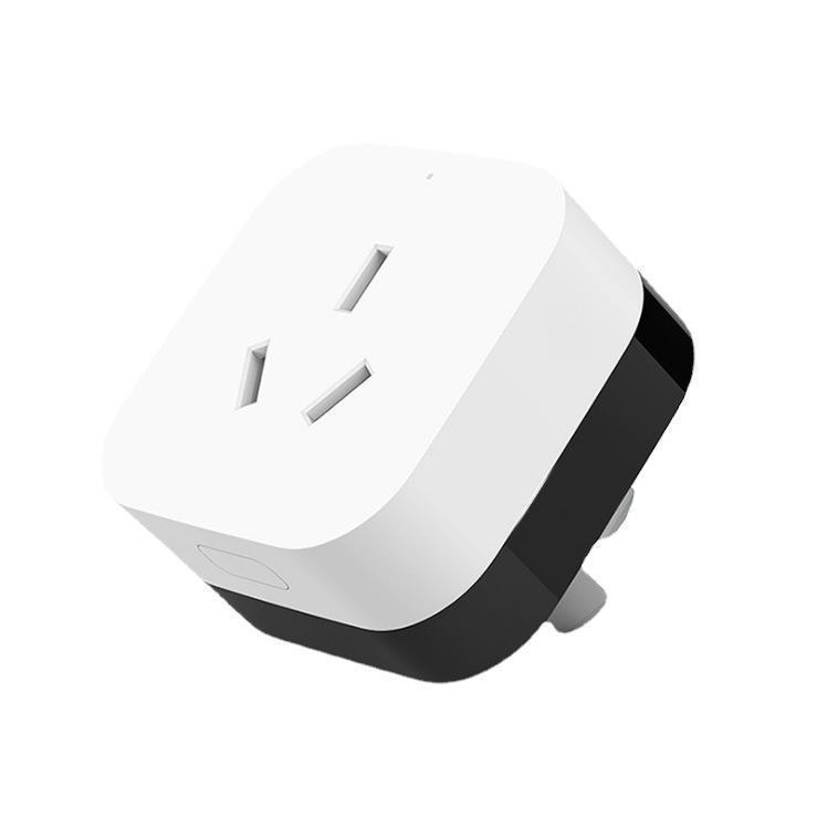 Mijia Air Conditioner Companion 2 White Home Multifunctional Remote Control Switch Voice Control Temperature Adjustment No