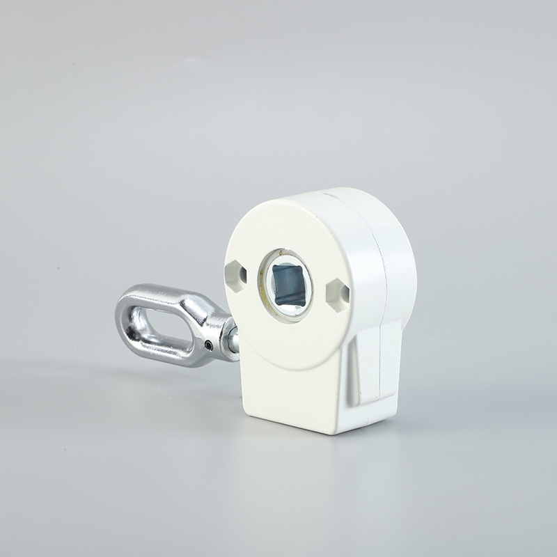 Аксессуары для тента, алюминиевый сплав, редуктор, рукоятка, вращающийся вал, оптовая продажа