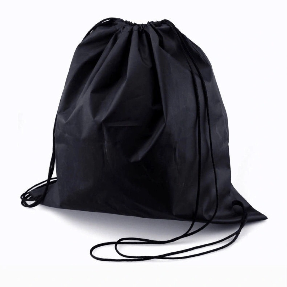 Factory Direct Supply Oxford Cloth Basketball Football Volleyball Storage Bag Basketball Bag Basketball Bag Drawstring Pocket Shoulder Bag