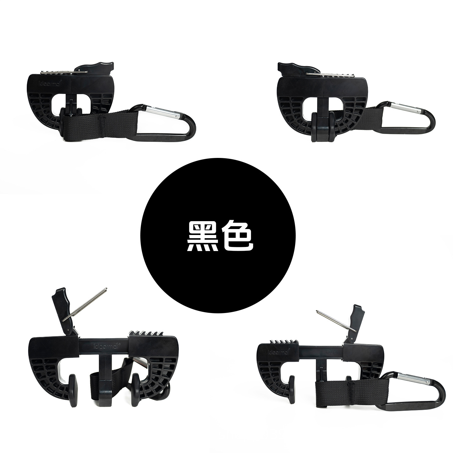 Shoe Bag, Shoe Clip, Shoe Bag Replacement for Athletes, Special Shoe Clip for Basketball Shoes, Football Shoe Clip, Shoe Clip for Hanging Shoes and Slippers