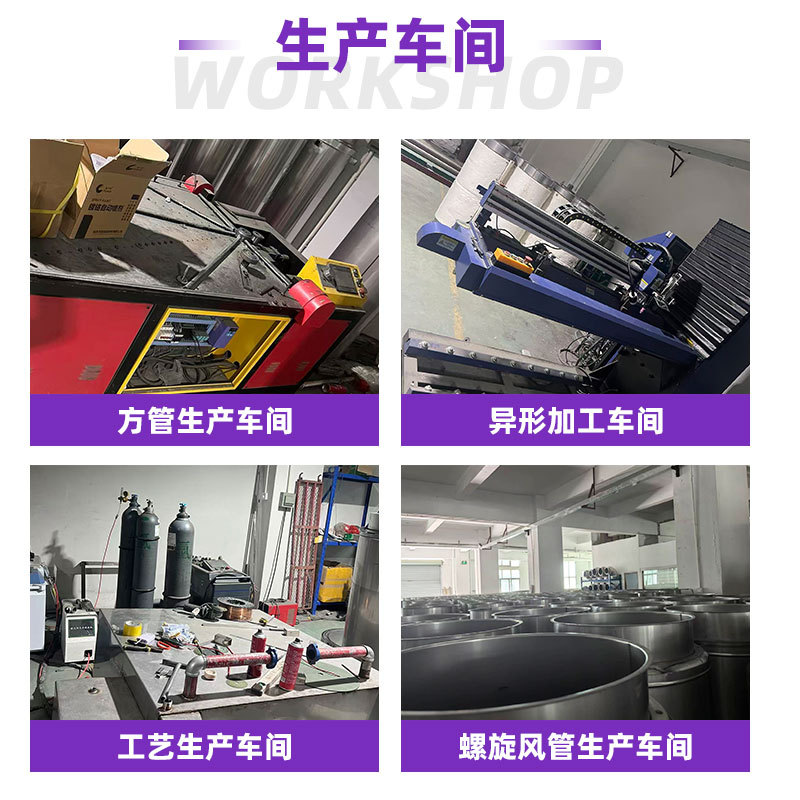 Aluminum Alloy Asymmetrical Corner Aluminum Custom 90 Degree Right Angle Connection Corner Code L-Shaped T-Shaped Wall Fixing Piece