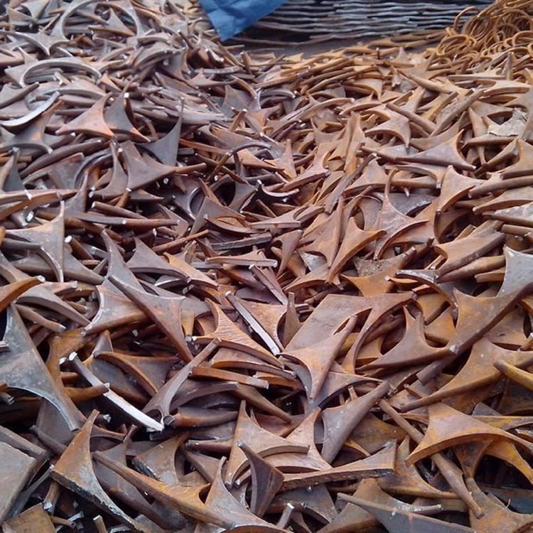 Whole Factory Demolition Equipment Recycling, Waste Aluminum, Stainless Steel, Scrap Recycling Station, Find Juda One-Stop Service