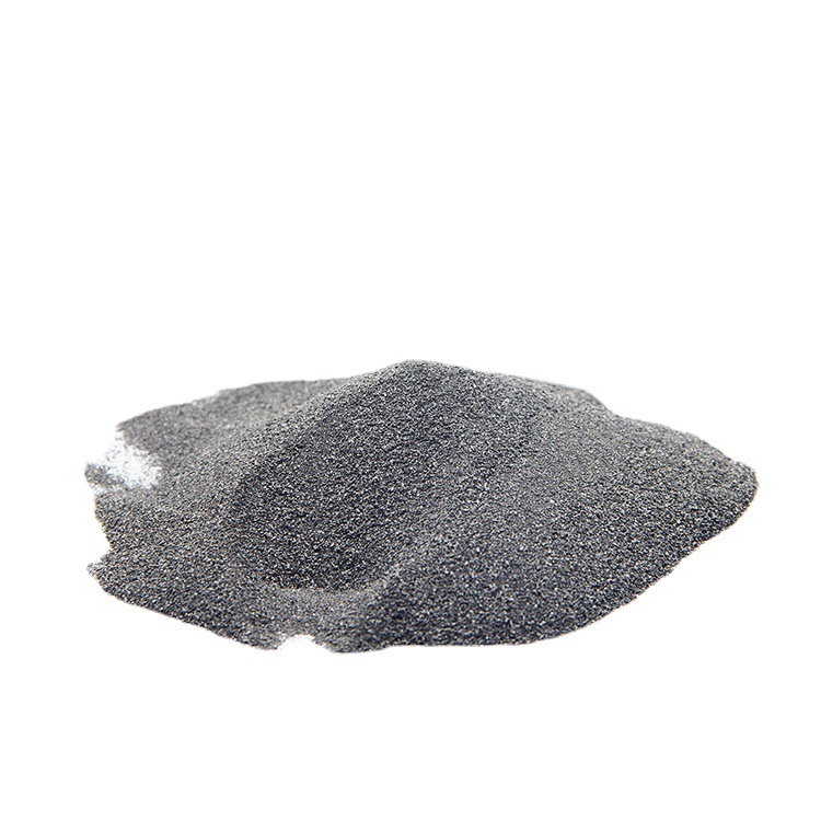 Manufacturer Supplies 80C Tungsten Iron Powder, Tungsten Iron Range Granular Powder, Tungsten Iron, Tungsten Iron Powder