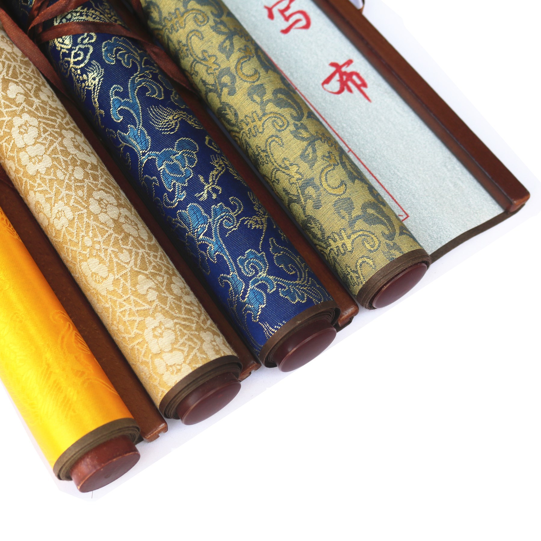 Оптовая продажа, утолщенная имитация Сюань, водная бумага для каллиграфии