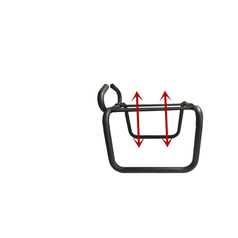 Couple Sex Chair Elastic Stool Adult Sex Chair Multi-Functional Posture Auxiliary Tool Prop