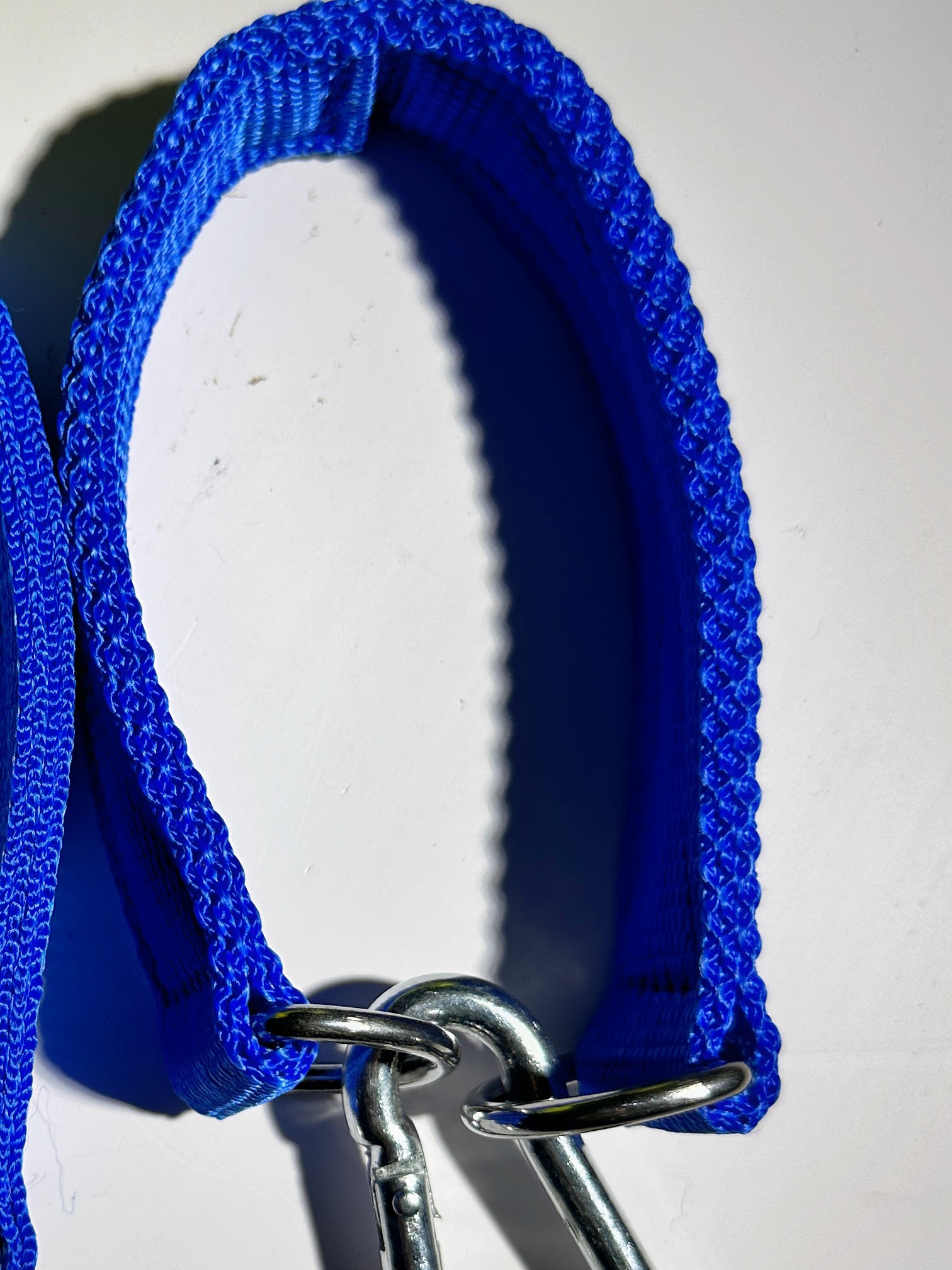 Thickened Connection Strap Swing Hanging Rope Horizontal Bar Hook Sling Sandbag Rack Accessories High Load-Bearing Hanging Strap Hanging Rope