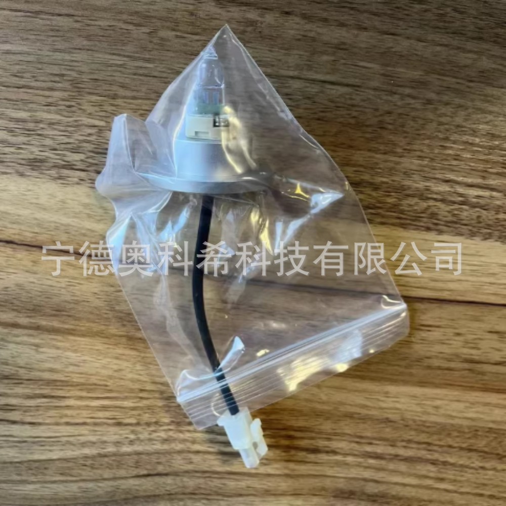 Axygen Imported Eight-Tube Pcr Tube Pcr-0208-C Pcr-2Cp-Rt-C Price Negotiation