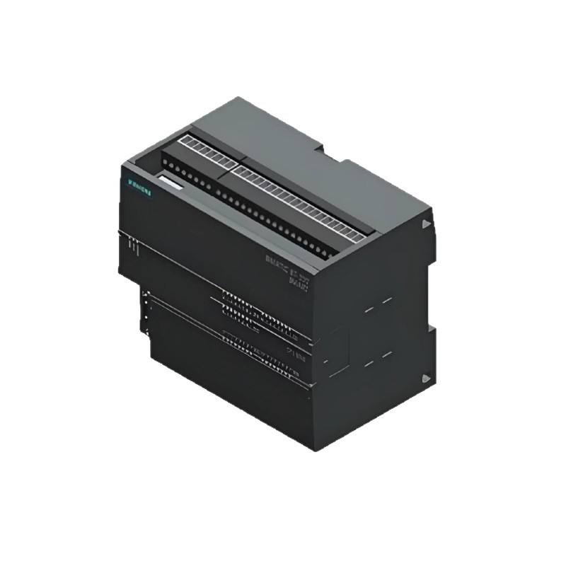 Brand New Siemens S7-200 Smart Cpu Module Standard Type 1/St/Sr/20/30/40/60 in Stock