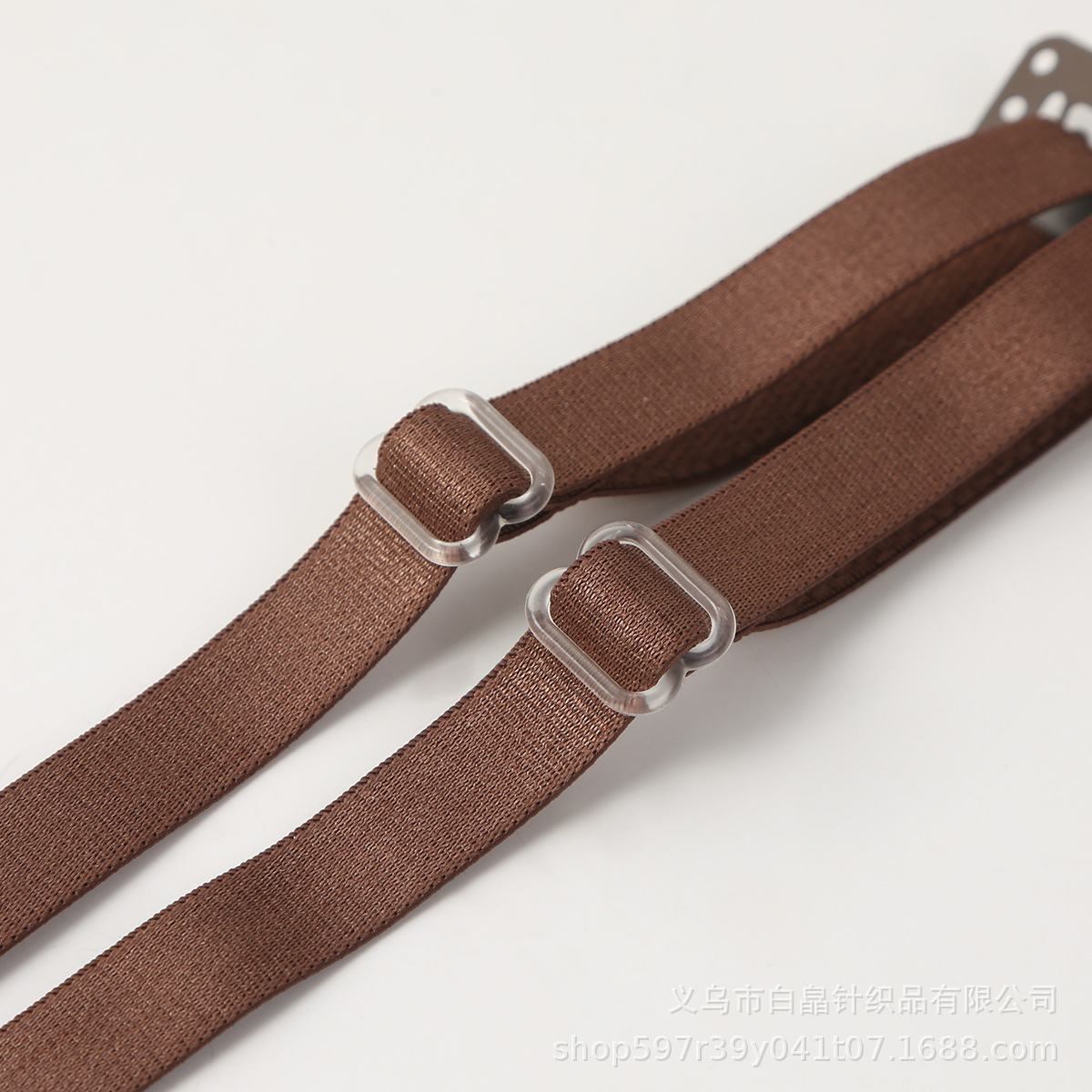 Cross-Border Hot-Selling Facial Lifting Invisible Hairband Face Slimming Physical Lifting Anti-Aging Anti-Wrinkle Removal Eye Wrinkles Nasolabial Folds