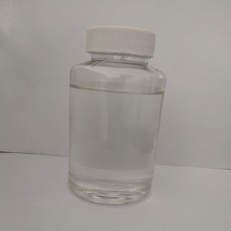 High Methoxylation Aminoresin Hexamethylmethacryl Melamine Formaldehyde Resin Melamine Resin Ct-9303