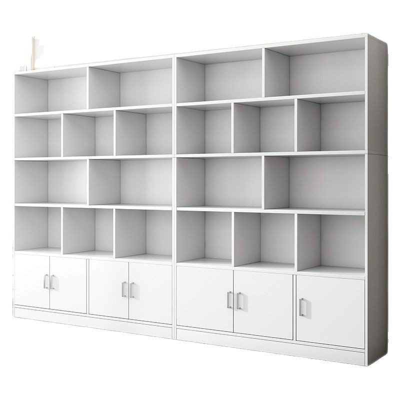 Wine Cabinet Display Cabinet Living Room Household Floor-Standing Multi-Layer Red Wine Product Display Cabinet Storage Storage Cabinet Wine Rack Tea Cabinet