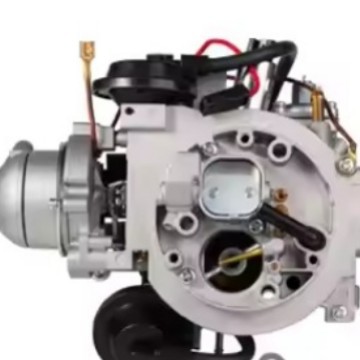 Карбюратор 027129016 H027129016H 027129016 027129016H027129016H