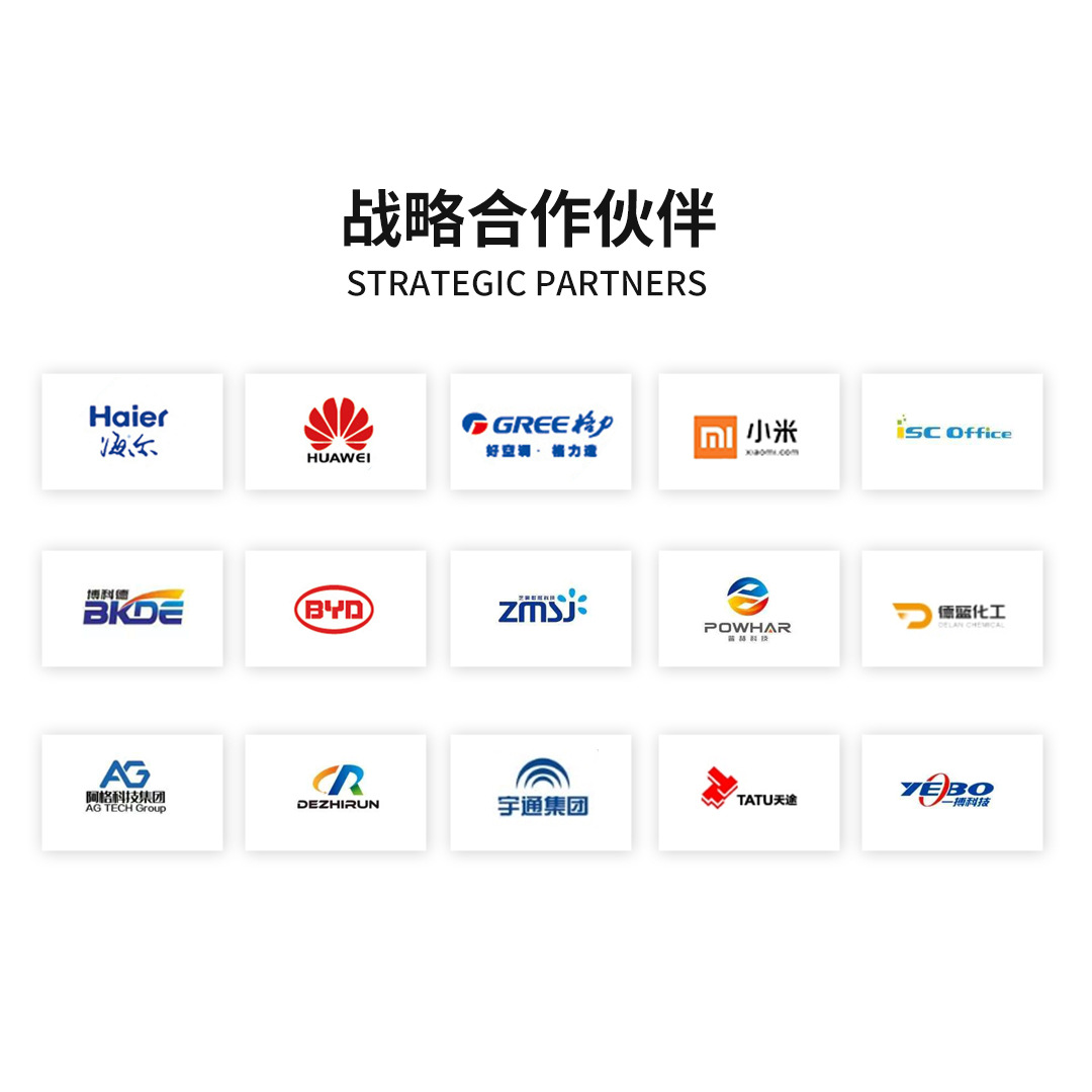 Laboratory Electric Rolling Roller High Pressure Adjustable Tape Adhesive Material Compaction Test Digital Display