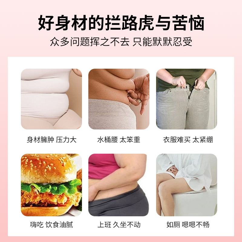 Big Belly Sticker Ai Bianque Hong Kong Pharmacy Oil Sticker Big Belly Nan BigBellyPatch Butterfly Big Belly Sticker