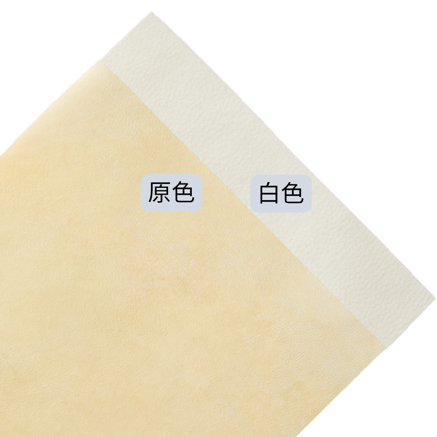 Handmade Parchment Genuine Parchment in Stock DIY Parchment Vintage Genuine Parchment One-Piece Drop Shipping