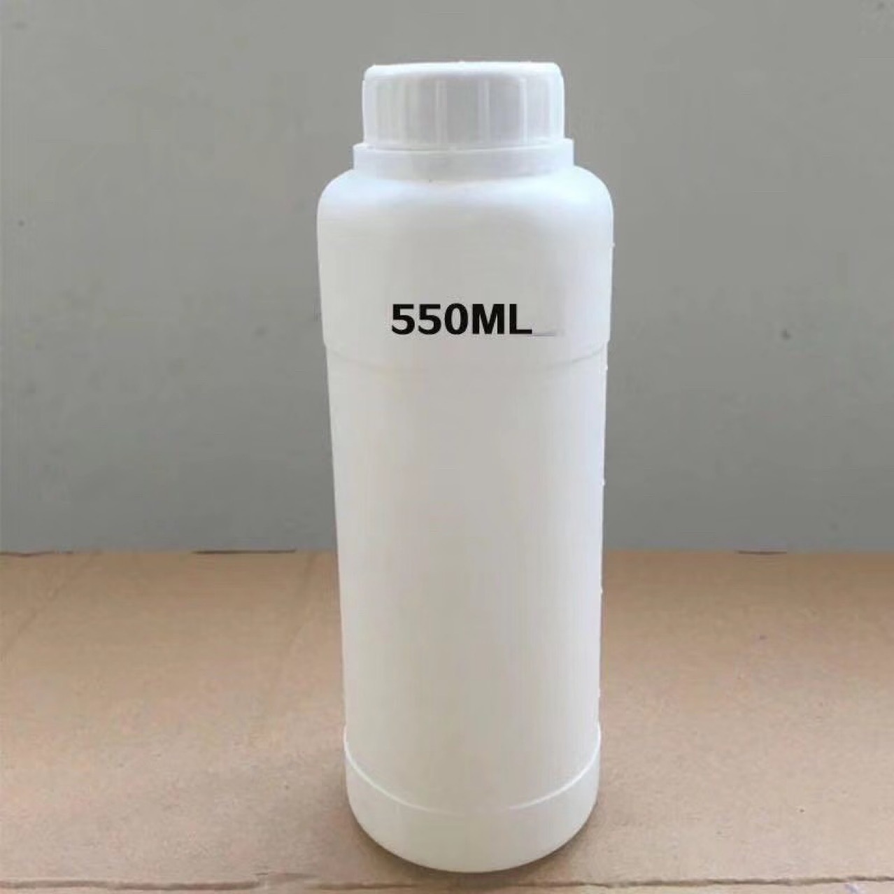 500ml Torch Special Oil Manufacturer Torch Oil Wholesale Metal Torch Additive Oil