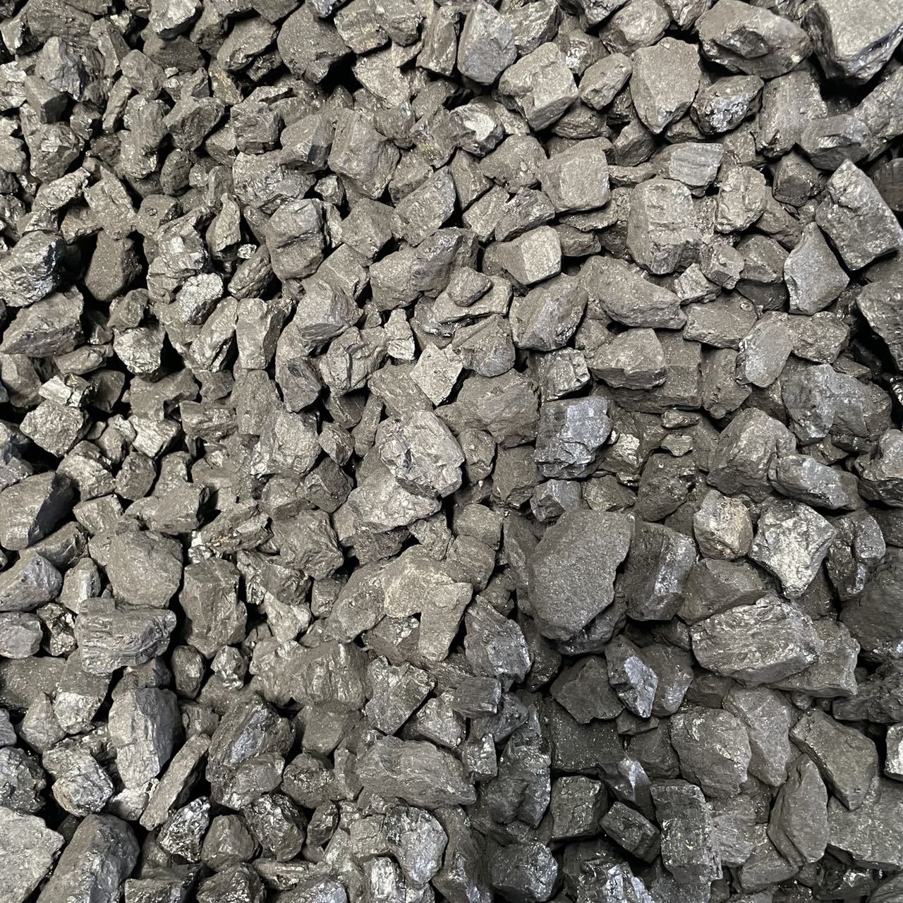 Поставка зерносушильной печи Пищевая сушка Угольные брикеты 13-й сорт Невулканизируемые брикеты Угольный мешок на тонну