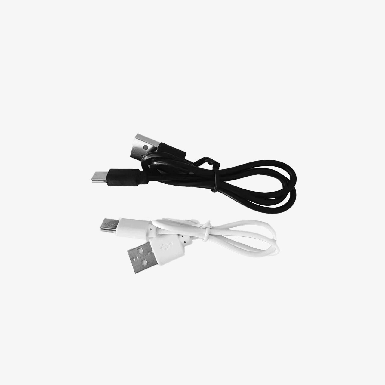 Charging Cable Typec Low Power Matching Cable Low-End Cable Toy Audio Small Fan Power Bank Various Digital Products