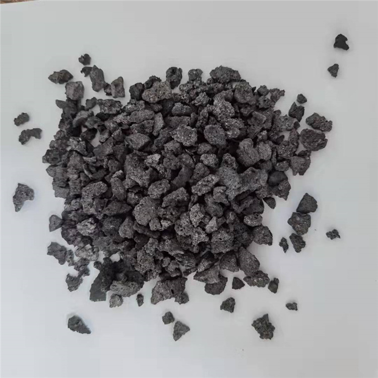 Поставка гранул графитового нефтяного кокса для высокотемпературного производства железа, тормозные колодки из фрикционных материалов, гранулы нефтяного кокса