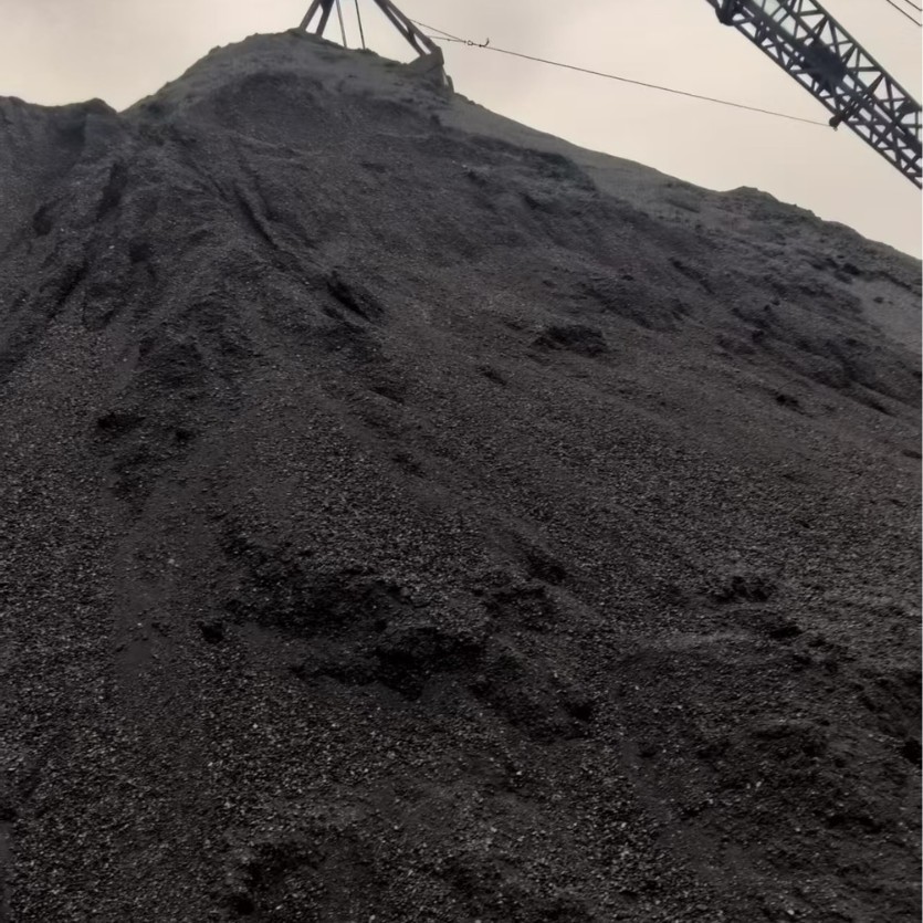 Jiangsu Direct Supply of Anthracite Anthracite, Washed Clean Coal, Lump Coal, High Sulfur Coal, Coking Coal, Blue Charcoal Environmental Protection Coal