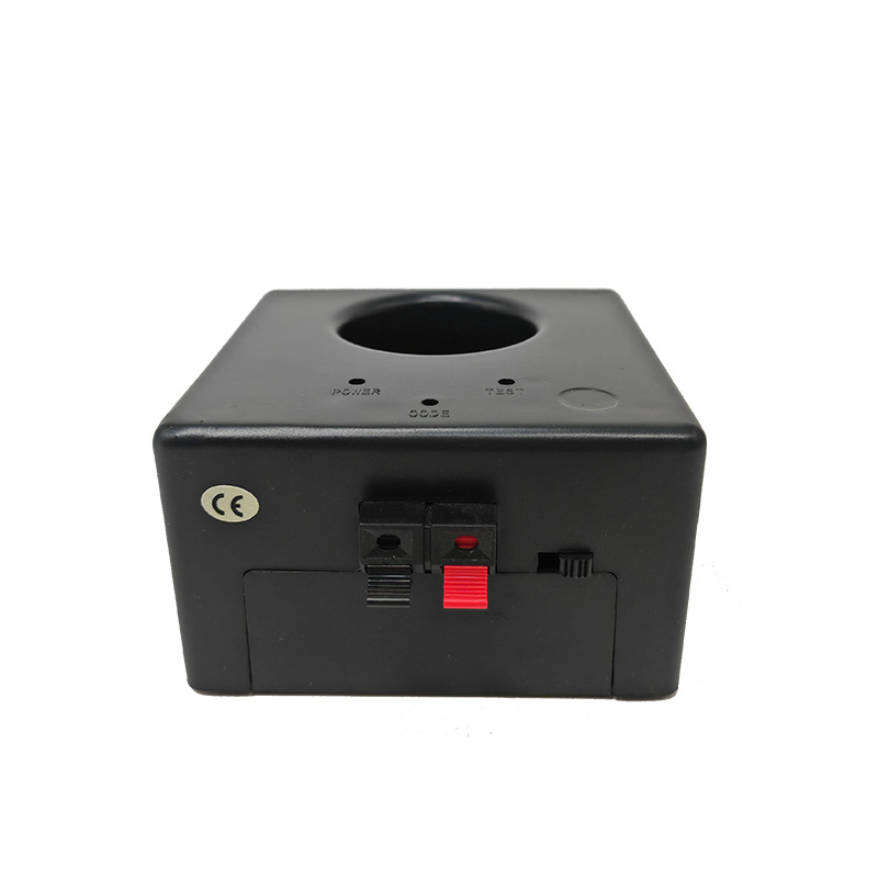 Stage Cold Fireworks Fireworks Equipment Bar Wedding Performance Props Starlight Waterfall Machine New Electronic Spray Machine