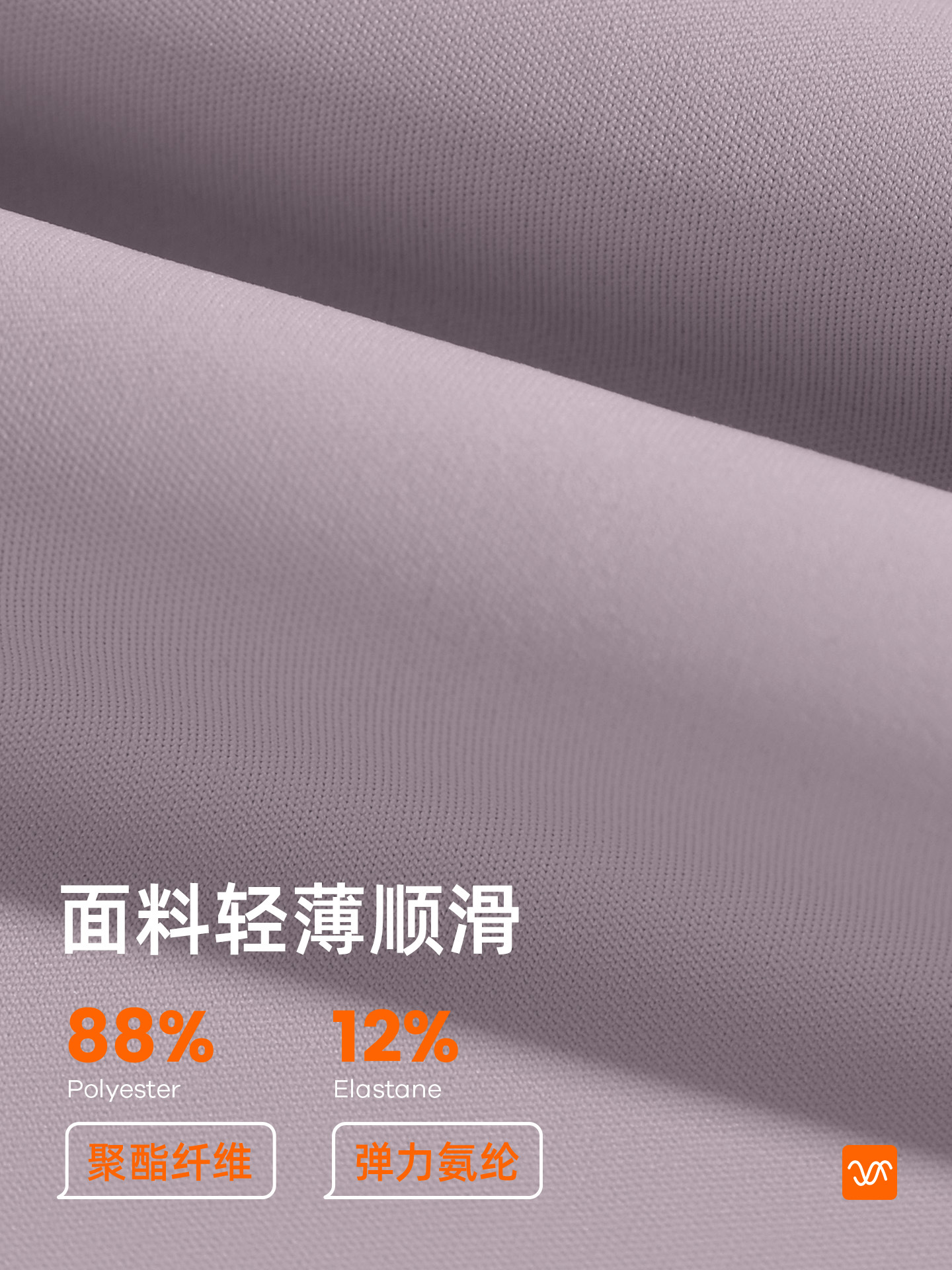 Juyitang Summer New Outdoor Running Yoga Short-Sleeved T-Shirt Women's Half-Zip Slimming Look High-Elastic Fitness Clothing Top