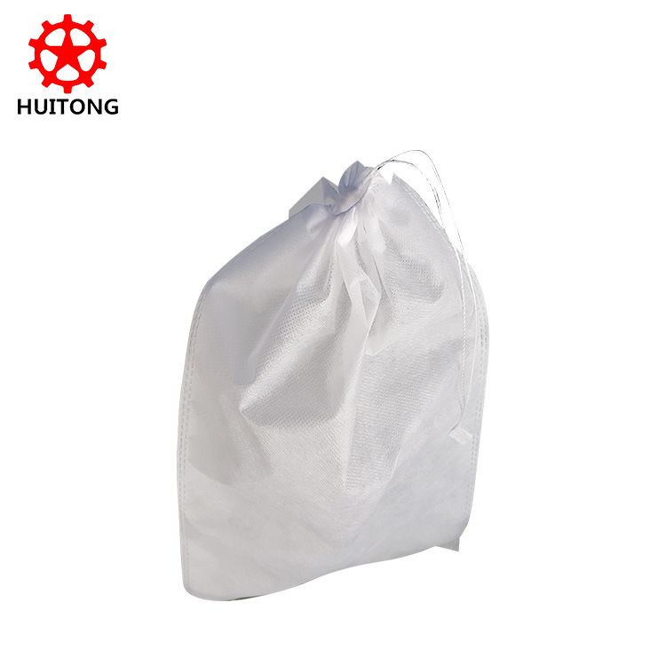 Fruit Sleeve Machine, Non-woven Fruit Sleeve Production Equipment, Non-woven Fabric Dust Sleeve Machine