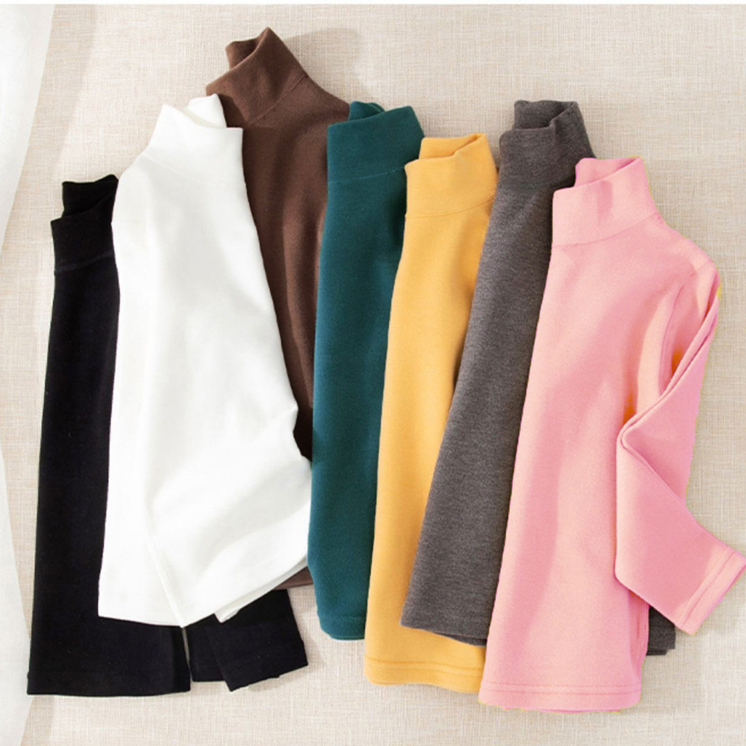 Обработка одежды по низким ценам, производство индивидуальной одежды, футболки и свитшоты, малые партии мужской и женской одежды по чертежам